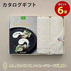 y|Cg6{zOJ^OMtg BEST GOURMET(xXgO)BG017 N[u+tFCX^IZbgyj oYj j iwj w   e킨Ԃɂ