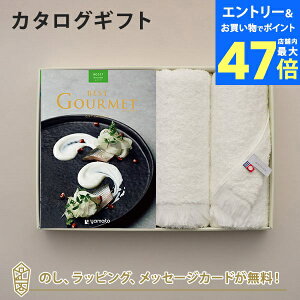 y|Cg10{zOJ^OMtg BEST GOURMET(xXgO)BG017 N[u+tFCX^IZbgyj oYj j iwj w   e킨Ԃɂ
