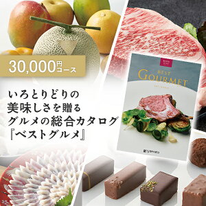 OJ^OMtg BEST GOURMET(xXgO)BG026 xeBG j j oYj o J^O Mtg O   TԂ j o zj z