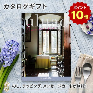 y|Cg10{zJ^OMtg uluao(EAI) Florenzia(tcBA) j oYj j o iwj  e킨Ԃɂ߂ȃMtgJ^O