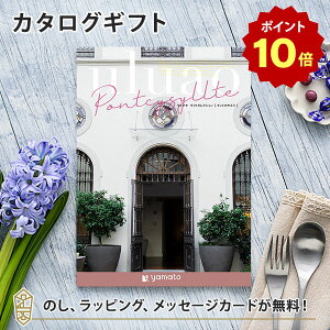 y|Cg20{zJ^OMtg uluao(EAI) Pontcysyllte(|gJTXe) j oYj j o iwj  e킨Ԃɂ߂ȃMtgJ^O