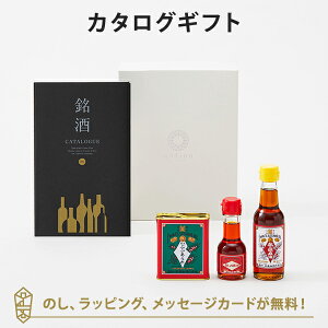 J^OMtg GS01+̌Ӗ / ĵ͂Zbg j Ԃ e킨Ԃɂ߂ȃMtgJ^O