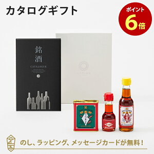 y|Cg6{zJ^OMtg GS05+̌Ӗ / ĵ͂Zbg j Ԃ e킨Ԃɂ߂ȃMtgJ^O