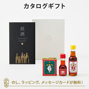 J^OMtg GS06+̌Ӗ / ĵ͂Zbg j Ԃ e킨Ԃɂ߂ȃMtgJ^O