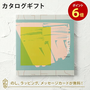 y|Cg6{zILLUMS(CX) J^OMtgXgCG j j j oYj o J^O Mtg O   j o zj z Vz