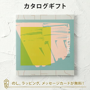 ILLUMS(CX) J^OMtgXgCG j j j oYj o J^O Mtg O   j o zj z Vzj j 