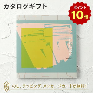 y|Cg10{zILLUMS(CX) J^OMtgXgCG j j j oYj o J^O Mtg O   j o zj z V