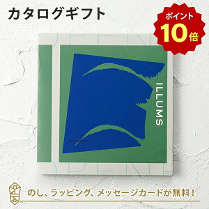 y|Cg10{zILLUMS(CX) J^OMtgRyn[Q j j j oYj o J^O Mtg O   j o zj z