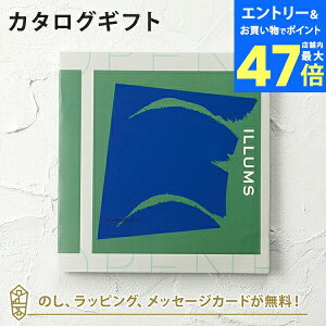 y|Cg10{zILLUMS(CX) J^OMtgRyn[Q j j j oYj o J^O Mtg O   j o zj z