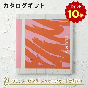 y|Cg10{zILLUMS(CX) J^OMtgj[nE j j j oYj o J^O Mtg O   j o zj z 