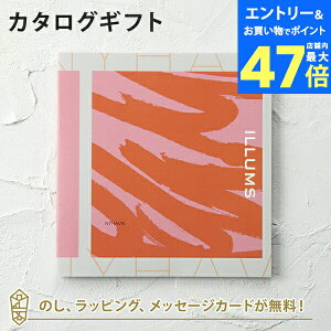 y|Cg10{zILLUMS(CX) J^OMtgj[nE j j j oYj o J^O Mtg O   j o zj z 