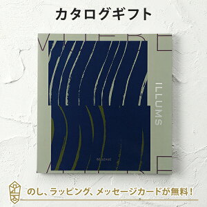 ILLUMS(CX) J^OMtgxr[ j j j oYj o J^O Mtg O   j o zj z Vzj j 