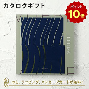 y|Cg10{zILLUMS(CX) J^OMtgxr[ j j j oYj o J^O Mtg O   j o zj z V