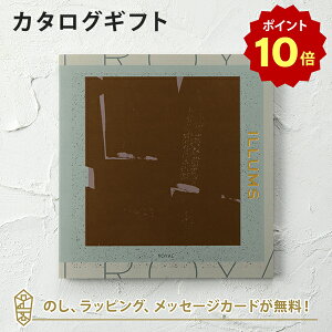 y|Cg10{zILLUMS(CX) J^OMtgC j j j oYj o J^O Mtg O   j o zj z Vz