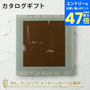 y|Cg10{zILLUMS(CX) J^OMtgC j j j oYj o J^O Mtg O   j o zj z Vz