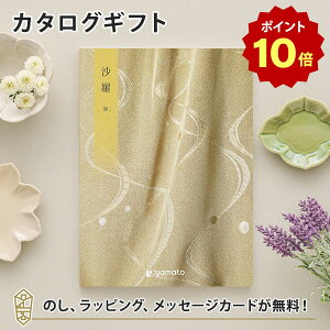 y|Cg10{z() J^OMtg~() J^O Mtg TԂ Au u T Ԃ @   e{  O    ԗ O   