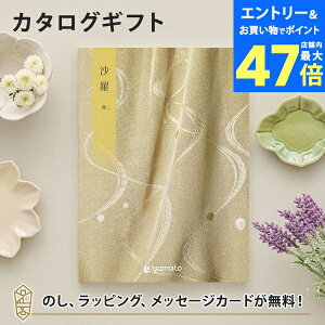 y|Cg10{z() J^OMtg~() J^O Mtg TԂ Au u T Ԃ @   e{  O    ԗ O   