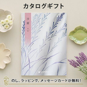 () J^OMtgӓ()yTԂ u Au @v @̂Ԃɂ߂ȃMtgJ^Oz