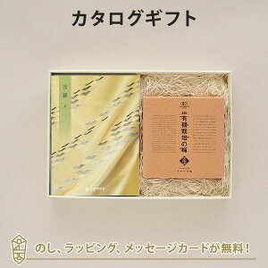 () J^OMtg()+L@JASF؍c̔~u~v@J^O Mtg TԂ Au u T Ԃ @   e{   ԗ