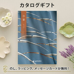 () J^OMtgS() J^O Mtg TԂ Au u T Ԃ @   e{  O    ԗ O   O 