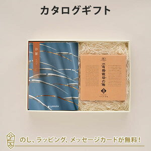 () J^OMtgS()+L@JASF؍c̔~u~v@J^O Mtg TԂ Au u T Ԃ @   e{   ԗ