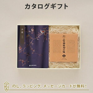 () J^OMtg()+L@JASF؍c̔~u~v@J^O Mtg TԂ Au u T Ԃ @   e{   ԗ