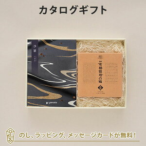 () J^OMtgVW(Ă񂪂΂)+L@JASF؍c̔~u~v@J^O Mtg TԂ Au u T Ԃ @   e{   ԗ