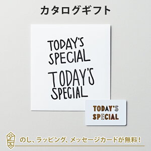 yJ^OMtg O zTODAY'S SPECIALigDfCYXyVj GIFT CATALOG WHITEizCgj ̂ bsO bZ[WJ[hbMtg   o j C