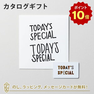 y|Cg10{zyJ^OMtg O zTODAY'S SPECIALigDfCYXyVj GIFT CATALOG WHITEizCgj ̂ bsO bZ[WJ[hbMtg   