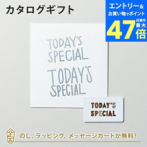 y|Cg10{zyJ^OMtg O zTODAY'S SPECIALigDfCYXyVj GIFT CATALOG SILVERiVo[j ̂ bsO bZ[WJ[hbMtg   