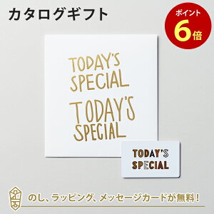 y|Cg6{zyJ^OMtg O zTODAY'S SPECIALigDfCYXyVj GIFT CATALOG GOLDiS[hj ̂ bsO J[hbMtg   o j 