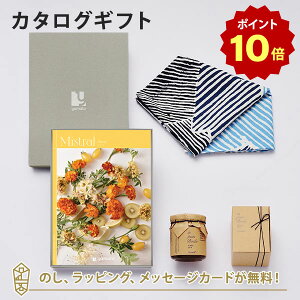 y|Cg10{zC~݁Mistral(~Xg) \ J^OMtg{nj[Zbg