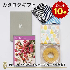 y|Cg10{zC~݁Mistral(~Xg) AjJ J^OMtg{oEN[wZbg