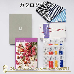 C~݁Mistral(~Xg) AjJ J^OMtg{a lߍ킹Zbg