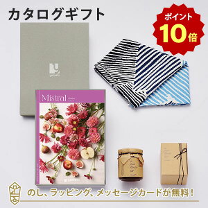 y|Cg10{zC~݁Mistral(~Xg) AjJ J^OMtg{nj[Zbg