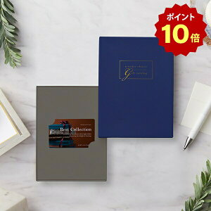 y|Cg10{zJ^OMtg xXgRNV e-order choice(J[hJ^O)^Cv Thyme-C(^C) ̂ bsO bZ[WJ[hbj j oYj o 