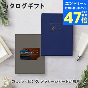 y|Cg10{zJ^OMtg xXgRNV e-order choice(J[hJ^O)^Cv Thyme-C(^C) ̂ bsO bZ[WJ[hbj j oYj o 