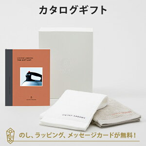 J^OMtg UNITED ARROWS THE GIFT LIST CH{tFCX^IizCgE[O[jZbg j j j oYj o J^O Mtg   iwj