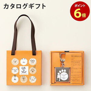 y|Cg6{zJ^OMtg Gift da WonIiMtg_jcaneiJ[lj ybgւ̂av[g 񂿂ւ̃v[g hbN  p   t[h