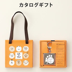 J^OMtg Gift da WonIiMtg_jperro(yj ybgւ̂av[g 񂿂ւ̃v[g hbN  p   t[h