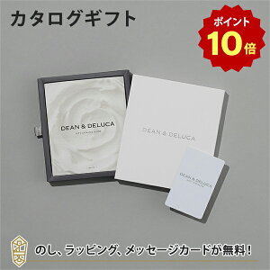 y|Cg10{zyJ[h^Cv J^OMtg zDEANDELUCA MtgJ^O e-order choice(J[hJ^O)WHITE-C(zCg) ̂ bsO bZ[WJ[hbj 