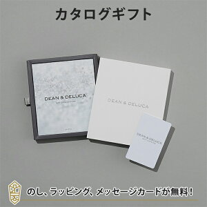 yJ[h^Cv J^OMtg zDEANDELUCA MtgJ^O e-order choice(J[hJ^O)CRYSTAL-C(NX^) ̂ bsO bZ[WJ[hbj j oYj