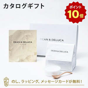 y|Cg10{zDEANDELUCA MtgJ^O(ubN^Cv) IVORY-BC(AC{[-BC)+`obOZbgizCgj J^OMtg O j j oYj Mtg O o