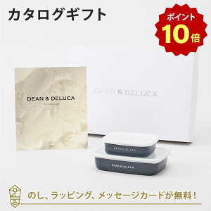 y|Cg10{zDEANDELUCA MtgJ^O(ubN^Cv) IVORY-BC(AC{[-BC)+z[[Rei[(`R[O[)SEMZbg J^OMtg O j j oYj Mt