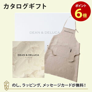 y|Cg6{zDEANDELUCA MtgJ^O(ubN^Cv) IVORY-BC(AC{[-BC)+GvZbg(i`) j j oYj iwj O o j Ԃ fB[
