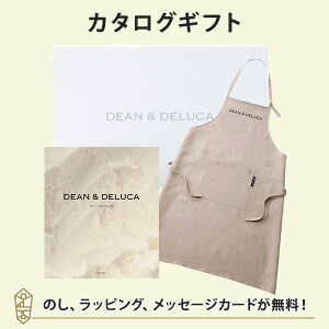 DEANDELUCA MtgJ^O(ubN^Cv) IVORY-BC(AC{[-BC)+GvZbg(i`) J^OMtg O j j oYj iwj O o j Ԃ