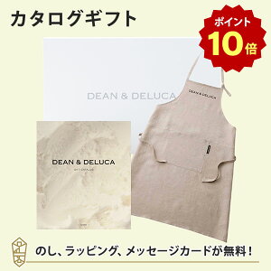 y|Cg10{zDEANDELUCA MtgJ^O(ubN^Cv) IVORY-BC(AC{[-BC)+GvZbg(i`) J^OMtg O j j oYj iwj O o