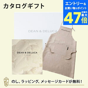 y|Cg10{zDEANDELUCA MtgJ^O(ubN^Cv) IVORY-BC(AC{[-BC)+GvZbg(i`) J^OMtg O j j oYj iwj O o