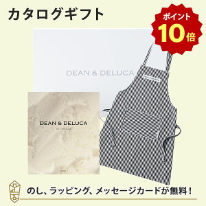 y|Cg10{zDEANDELUCA MtgJ^O(ubN^Cv) IVORY-BC(AC{[-BC)+GvZbg(XgCv) J^OMtg O j j oYj iwj O o