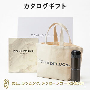 DEANDELUCA MtgJ^O(ubN^Cv) IVORY-BC(AC{[-BC)+g[gobOii`jE}O{gZbg J^OMtg O j j oYj Mtg O o 